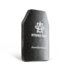 ESAPI/XSAPI NIJ Level IV Body Armor Plate side view