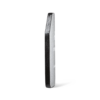 ESAPI/XSAPI NIJ Level IV Body Armor Plate side view