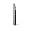 ESAPI/XSAPI NIJ Level IV Body Armor Plate side view