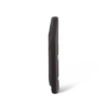 AR-15 & AK-47 Rifle Protection NIJ Level III+ Body Armor Plate side view