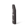 AR-15 & AK-47 Rifle Protection NIJ Level III+ Body Armor Plate side view