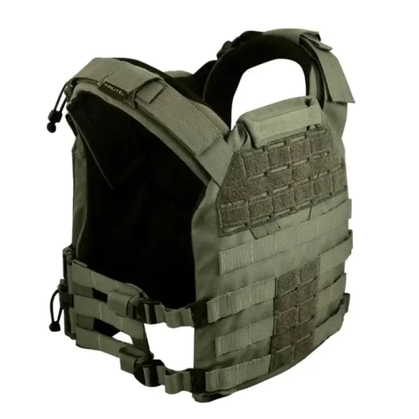 Agilite K19 Plate Carrier 3.0 | All Colors Available - Image 8