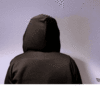 HowtoFold-Rear.gifcask.2021-03-1212_56_16_c5e1489c-44be-42c8-8d08-1b365fff4433_2048x2048