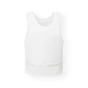 Shirt2_608x608