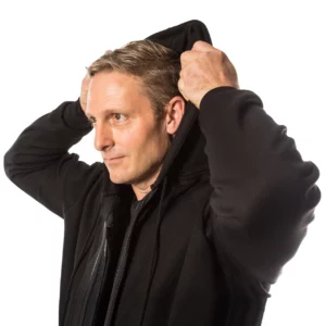 bulletproof_hoodie_jacket_2048x2048
