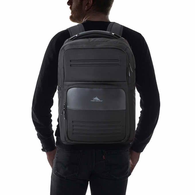 Best Bulletproof Backpacks for Kids & Adults Ballistic Kevlar