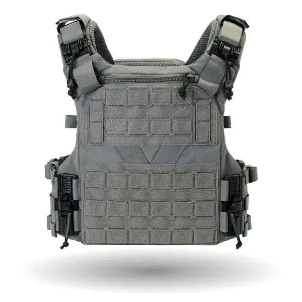 Agilite K19 Plate Carrier 3.0 | All Colors Available - Image 19