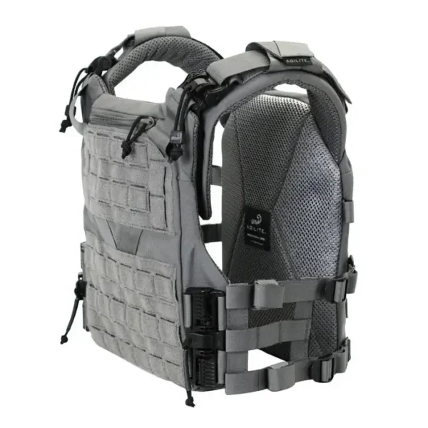 Agilite K19 Plate Carrier 3.0 | All Colors Available - Image 20