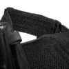 QRF Low Visibility Minimalist Plate Carrier with Armor Plates - Image 12