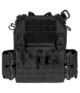 shadow-plate-carrier-real-world-tactical-special-edition-plate-carrier-221b-tactical-466275_1024x1024
