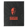Level IIIA Armor Panel Insert 11" x 14" with black cover