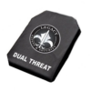Black Level IIIA Armor Panel