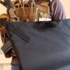 NIJ IIIA Bulletproof Blanket | Shield for Car and Mobile Defense - Image 9