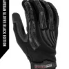 Guardian Gloves - Image 4