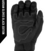 Guardian Gloves - Level 5 Cut Resistant - Image 2