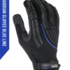 Guardian Gloves - Level 5 Cut Resistant - Image 3
