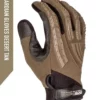 Guardian Gloves - Level 5 Cut Resistant - Image 5