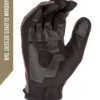 Guardian Gloves - Level 5 Cut Resistant - Image 6