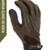 Guardian Gloves - Image 7