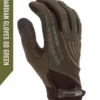 Guardian Gloves - Level 5 Cut Resistant - Image 7