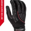 Guardian Gloves - Level 5 Cut Resistant - Image 4