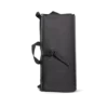 NIJ IIIA Bulletproof Blanket | Shield for Car and Mobile Defense - Image 13
