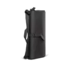 NIJ IIIA Bulletproof Blanket | Shield for Car and Mobile Defense - Image 14