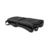 NIJ IIIA Bulletproof Blanket | Shield for Car and Mobile Defense - Image 16