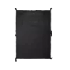 NIJ IIIA Bulletproof Blanket | Shield for Car and Mobile Defense - Image 18