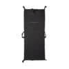 NIJ IIIA Bulletproof Blanket | Shield for Car and Mobile Defense - Image 19