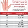 Guardian Gloves - Image 8