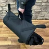 NIJ IIIA Bulletproof Blanket | Shield for Car and Mobile Defense - Image 5