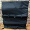 NIJ IIIA Bulletproof Blanket | Shield for Car and Mobile Defense - Image 4
