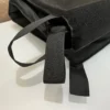 NIJ IIIA Bulletproof Blanket | Shield for Car and Mobile Defense - Image 2
