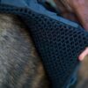 Breathable Bulletproof K-9 Harness | Working Dog IIIA Body Armor - Image 11