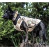 Titan K-9 Vest (Harness only) - Image 8