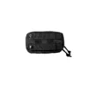 Multi-Purpose Molle Pouch - Image 2