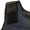 Velcro Shoulder Straps for Maxx-Dri Vest - Image 4