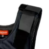 Velcro Shoulder Straps for Maxx-Dri Vest - Image 2