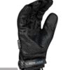 Agent Gloves 2.0 Elite - Thermal & Water Resistant - Image 3