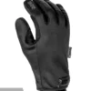 Agent Gloves 2.0 Elite - Thermal & Water Resistant