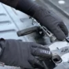 Agent Gloves 2.0 Elite - Thermal & Water Resistant - Image 5