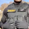 Agent Gloves 2.0 Elite - Thermal & Water Resistant - Image 4