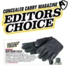 Agent Gloves 2.0 Elite - Thermal & Water Resistant - Image 3