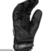 Agent Gloves 2.0 Elite - Thermal & Water Resistant - Image 2