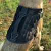 Artemis Dog Harness - No Pull No Tug No Choke Adjustable Breathable K-9 - Image 7