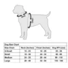 Artemis Dog Harness - No Pull No Tug No Choke Adjustable Breathable K-9 - Image 8