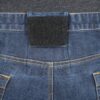 Asset Tactical Jeans - Image 2