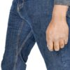 Asset Tactical Jeans - Image 18