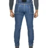 Asset Tactical Jeans - Image 17